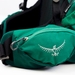 Osprey Rook 65L - zwart