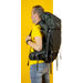 Osprey Rook rugzak - 65 liter - Zwart