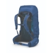 Osprey Rook rugzak 65L - Blauw