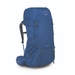 Osprey Rook rugzak 65L - Blauw