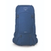 Osprey Rook rugzak 65L - Blauw