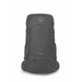 Osprey Rook rugzak 50L - Donkergrijs