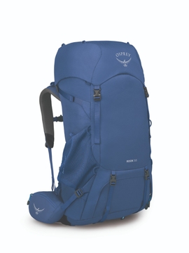 Osprey Rook backpack - 50 liter - Blauw