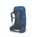 Osprey Rook rugzak 50L - Blauw