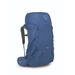Osprey Rook rugzak 50L - Blauw