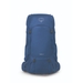 Osprey Rook rugzak 50L - Blauw