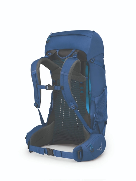 Osprey Rook rugzak 50L - Blauw