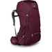 Osprey Renn rugzak 50L - paars
