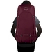 Osprey Renn rugzal 50L - Donkergrijs