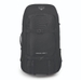 Osprey Farpoint Trek Pack rugzak 55L - zwart