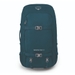 Osprey Fairview Trek Pack rugzak 50L - donkerblauw