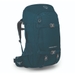 Osprey Fairview Trek Pack rugzak 50L - donkerblauw