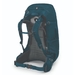 Osprey Fairview Trek Pack rugzak 50L - donkerblauw