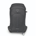 Osprey Stratos rugzak 24L - donkergrijs