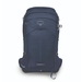 Osprey Stratos rugzak 24L - donkerblauw