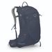 Osprey Stratos rugzak 24L - donkerblauw