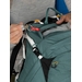 Osprey Stratos rugzak 24L - donkerblauw