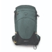 Osprey Sirrus rugzak 24L - donkergroen