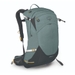 Osprey Sirrus rugzak 24L - donkergroen