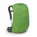 Osprey Sirrus rugzak 24L - donkergroen