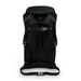 Osprey Hikelite rugzak 32L - zwart