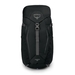 Osprey Hikelite rugzak 32L - zwart
