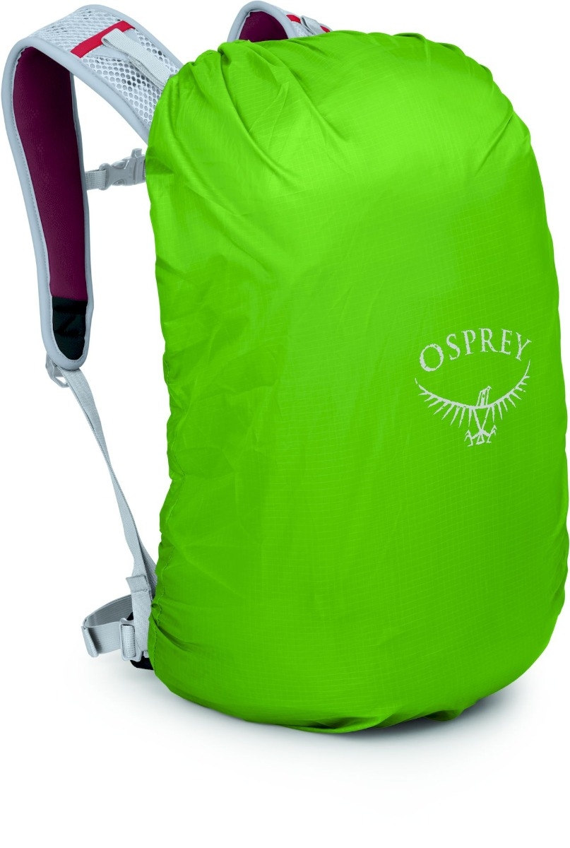 Osprey Hikelite wandelrugzak - 26 liter - bescherming