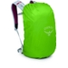 Osprey Hikelite wandelrugzak - 26 liter - bescherming