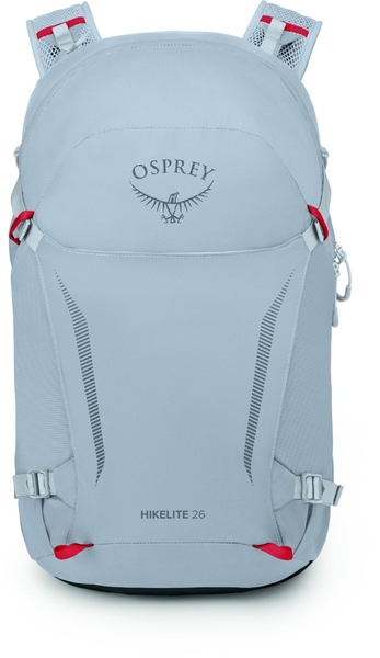 Osprey 2025 26 liter