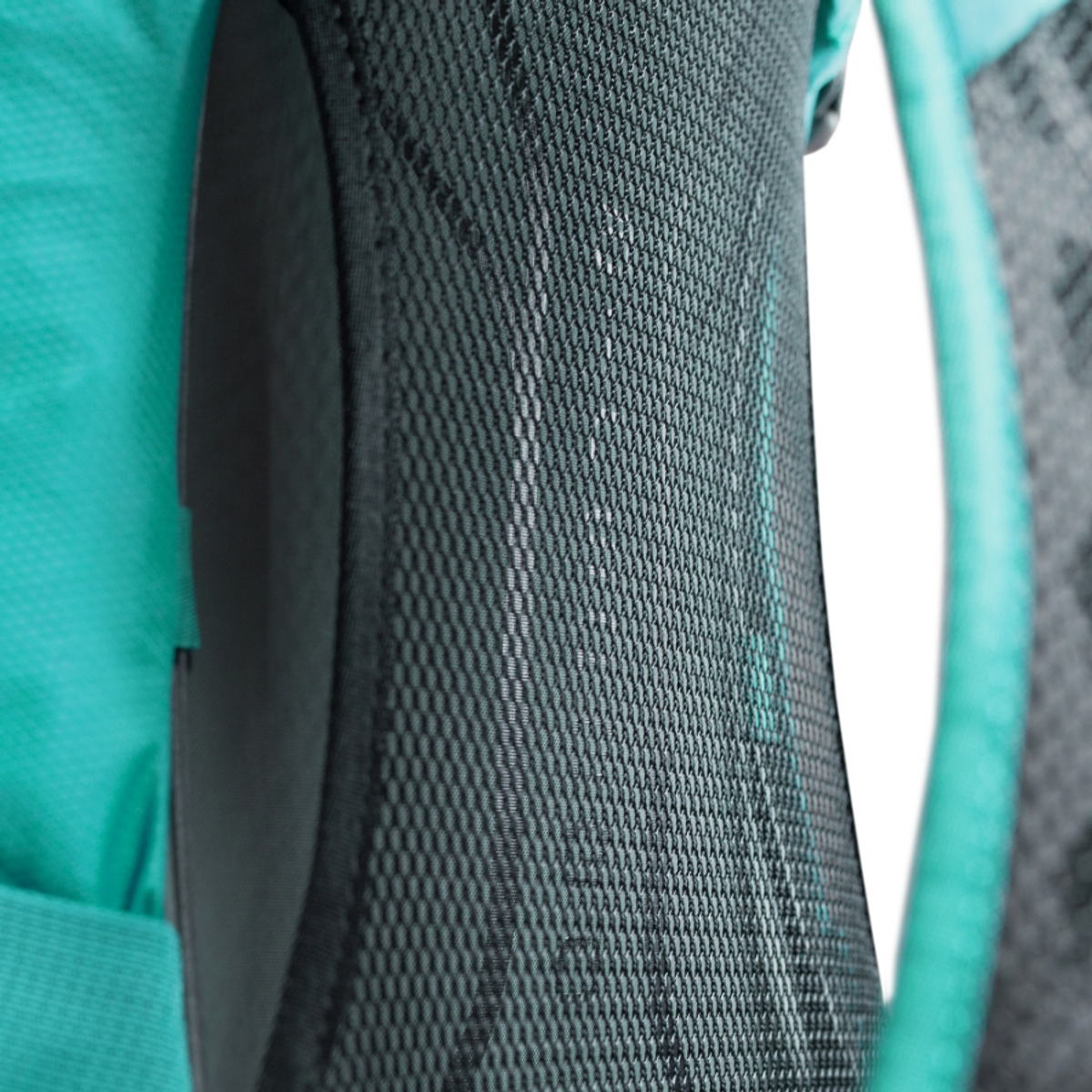 Osprey Hikelite rugzak 26L - zwart