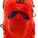 Osprey Syncro rugzak 20L - zwart