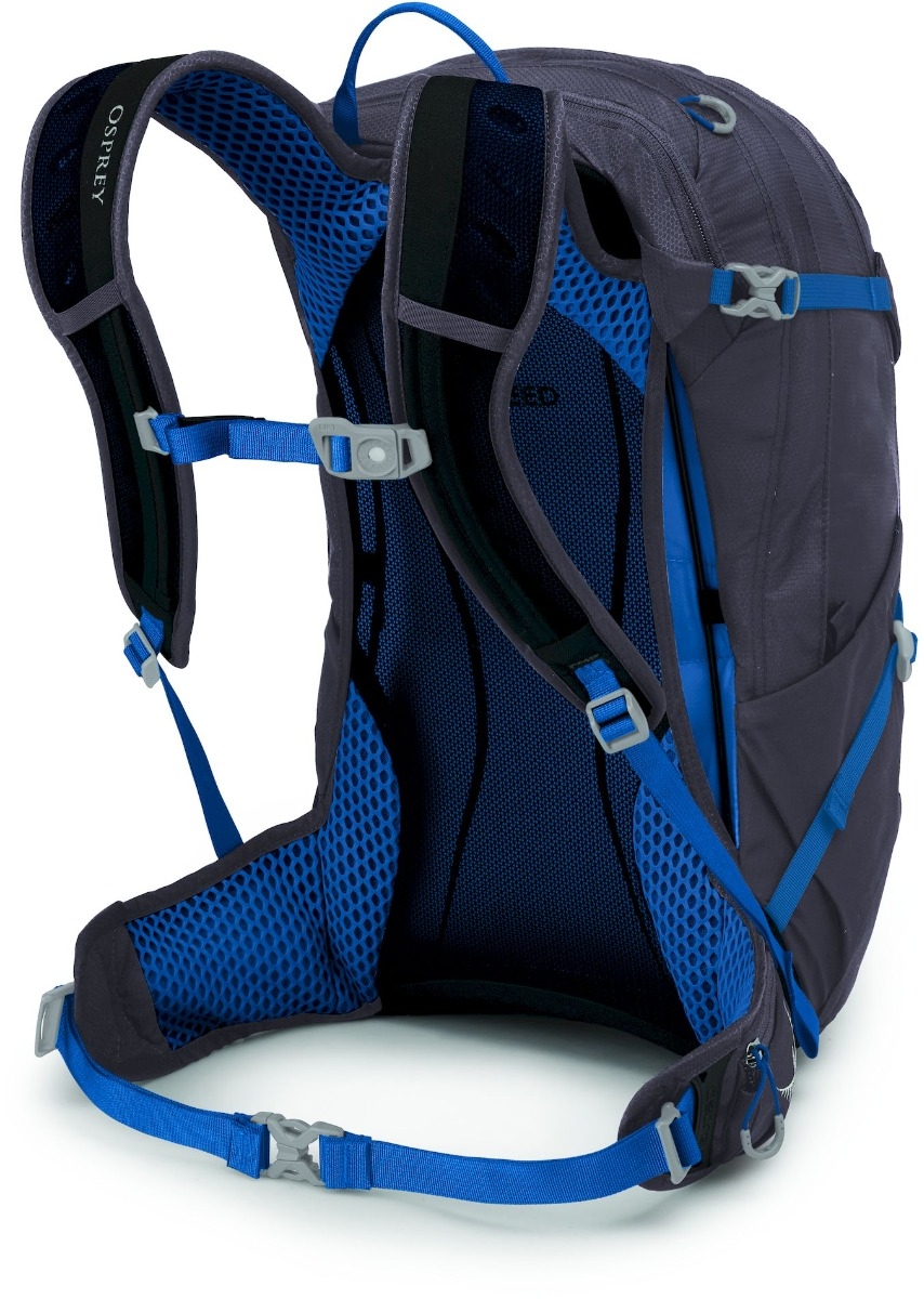 Osprey sylva store