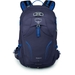 Osprey Sylva daypack - 20 liter - Blauw