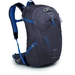 Osprey Sylva daypack - 20 liter - blauw