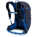 Osprey Sylva daypack - 20 liter - Blauw