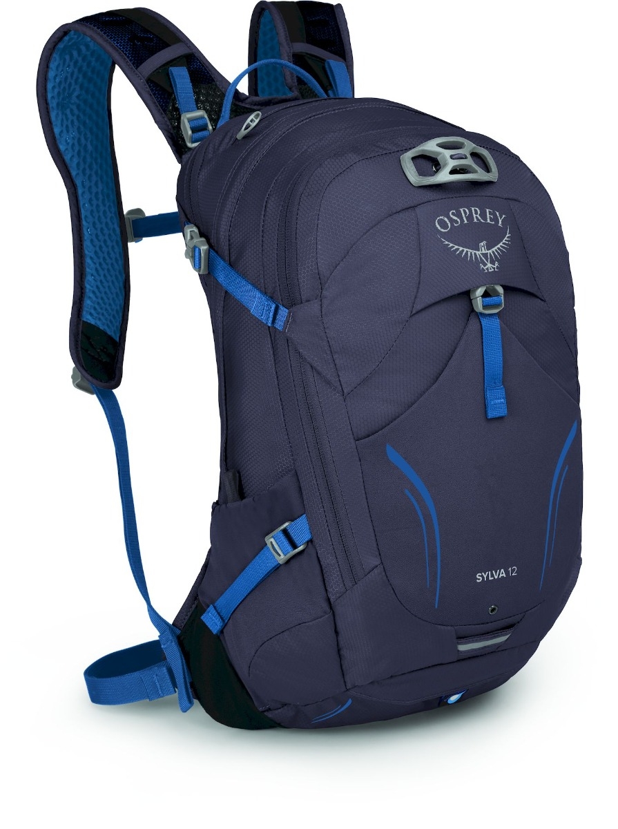12l rucksack best sale