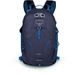 Osprey Sylva daypack - 12 liter - Blauw