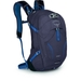 Osprey Sylva daypack - 12 liter - Blauw