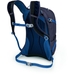 Osprey Sylva daypack - 12 liter - Blauw