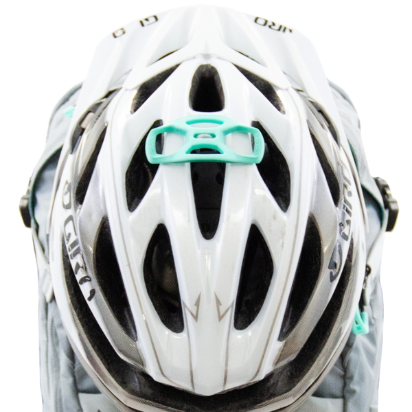 Osprey Sylva rugzak 12L - grijs