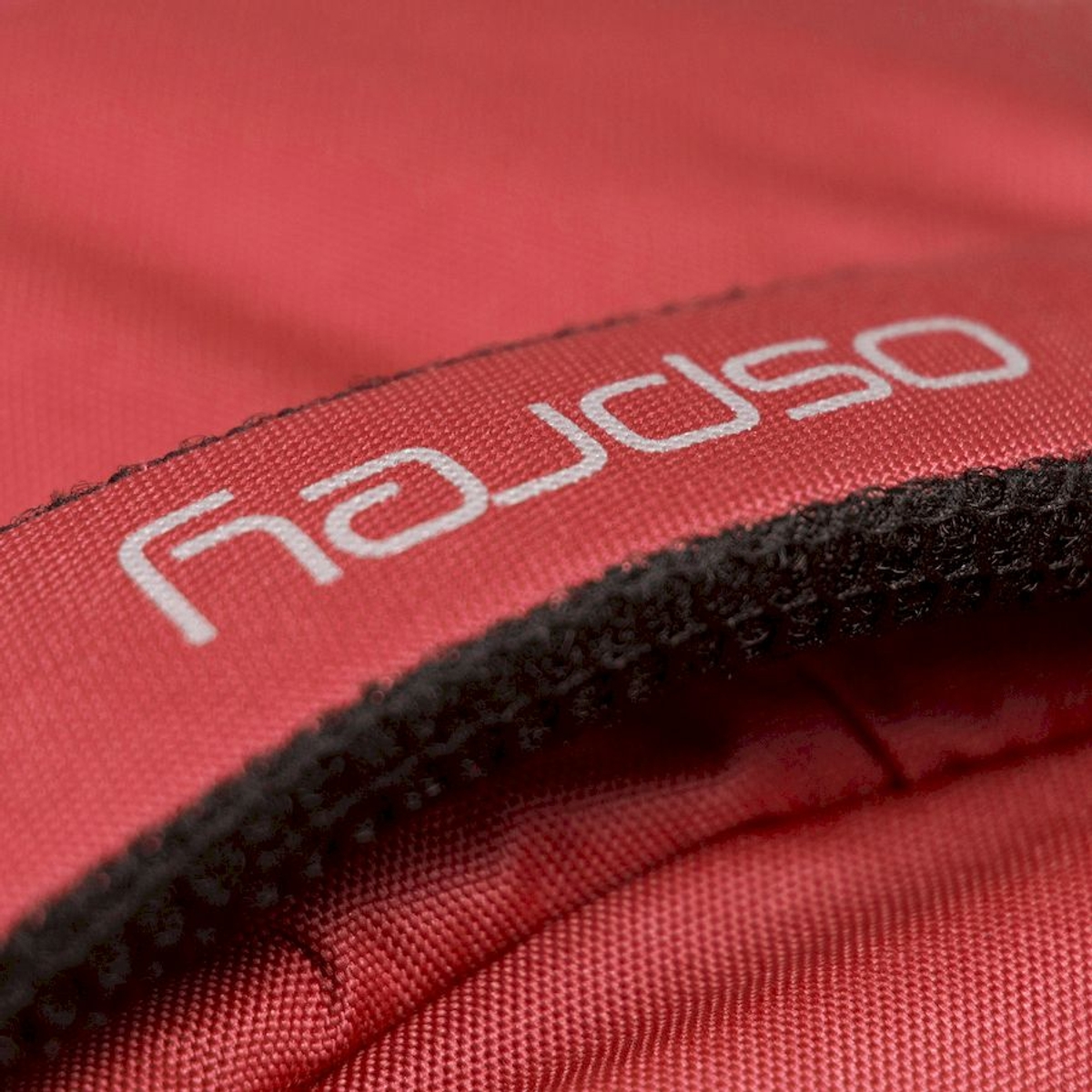 Osprey Farpoint rugzak 70L - zwart