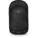 Osprey Farpoint rugzak 70L - zwart