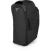 Osprey Farpoint rugzak 70L - zwart
