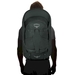 Osprey Farpoint rugzak 70L - zwart