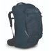 Osprey Farpoint rugzak 70L - donkerblauw