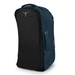 Osprey Farpoint rugzak 70L - donkerblauw