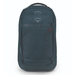 Osprey Farpoint rugzak 70L - donkerblauw