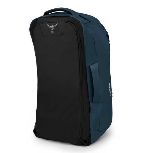 Osprey Farpoint rugzak 70L - donkerblauw