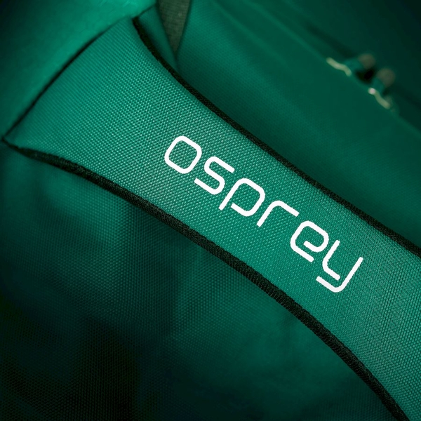 Osprey Farpoint rugzak 70L - donkerblauw
