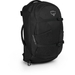 Osprey Farpoint rugzak 40L- zwart
